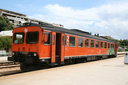gal/cro 08/_thb_small-IMG_5056.JPG